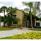 9800 E CALUSA CLUB DR, Miami, FL 33186 ID:6978000