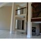 9800 E CALUSA CLUB DR, Miami, FL 33186 ID:6978002
