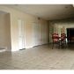 9800 E CALUSA CLUB DR, Miami, FL 33186 ID:6978006