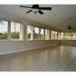 9800 E CALUSA CLUB DR, Miami, FL 33186 ID:6978007