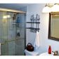 9800 E CALUSA CLUB DR, Miami, FL 33186 ID:6978009