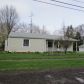 3125 26th St SE, Canton, OH 44707 ID:8169519