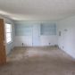 3125 26th St SE, Canton, OH 44707 ID:8169521