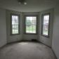 3125 26th St SE, Canton, OH 44707 ID:8169522
