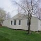 3125 26th St SE, Canton, OH 44707 ID:8169523