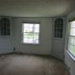3125 26th St SE, Canton, OH 44707 ID:8169524