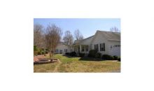 6102 Airline Road Young Harris, GA 30582