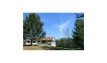 7884 Circle Drive Young Harris, GA 30582