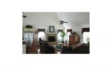 6726 Morgan Court Young Harris, GA 30582