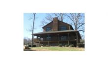 1355 Brasstown Creek Meadow Young Harris, GA 30582