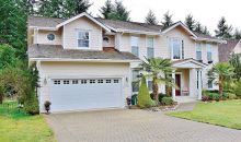 6310 Gleneagle Ave SW Port Orchard, WA 98367