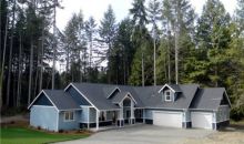 2246 Virginia Ave E Port Orchard, WA 98366