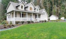 5650 E Hillcrest Dr Port Orchard, WA 98366