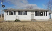 8080 Arendt Rd Melvin, MI 48454