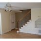 Unit De-4 - 136 Peachtree Memorial Drive Nw, Atlanta, GA 30309 ID:8220852