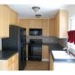Unit De-4 - 136 Peachtree Memorial Drive Nw, Atlanta, GA 30309 ID:8220853