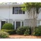 Unit De-4 - 136 Peachtree Memorial Drive Nw, Atlanta, GA 30309 ID:8220854