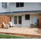 Unit De-4 - 136 Peachtree Memorial Drive Nw, Atlanta, GA 30309 ID:8220855