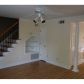 Unit De-4 - 136 Peachtree Memorial Drive Nw, Atlanta, GA 30309 ID:8220856