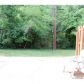 Unit De-4 - 136 Peachtree Memorial Drive Nw, Atlanta, GA 30309 ID:8220857