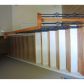 Unit De-4 - 136 Peachtree Memorial Drive Nw, Atlanta, GA 30309 ID:8220858