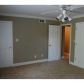 Unit De-4 - 136 Peachtree Memorial Drive Nw, Atlanta, GA 30309 ID:8220859
