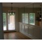 Unit De-4 - 136 Peachtree Memorial Drive Nw, Atlanta, GA 30309 ID:8220860