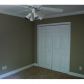 Unit De-4 - 136 Peachtree Memorial Drive Nw, Atlanta, GA 30309 ID:8220861
