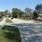 4082  Westbourne Cir, Sarasota, FL 34238 ID:8394566