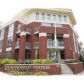 Unit 115 - 89 Mangum Street Sw, Atlanta, GA 30313 ID:8402494