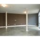 Unit 115 - 89 Mangum Street Sw, Atlanta, GA 30313 ID:8402500