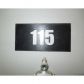 Unit 115 - 89 Mangum Street Sw, Atlanta, GA 30313 ID:8402495