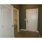 Unit 115 - 89 Mangum Street Sw, Atlanta, GA 30313 ID:8402496