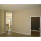 Unit 115 - 89 Mangum Street Sw, Atlanta, GA 30313 ID:8402502