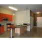 Unit 115 - 89 Mangum Street Sw, Atlanta, GA 30313 ID:8402497