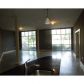 Unit 115 - 89 Mangum Street Sw, Atlanta, GA 30313 ID:8402499