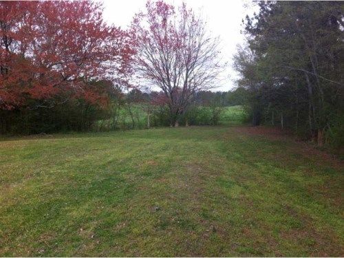 5267 Conns Creek Road, Ball Ground, GA 30107