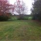 5267 Conns Creek Road, Ball Ground, GA 30107 ID:7385592