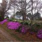 5267 Conns Creek Road, Ball Ground, GA 30107 ID:7385600