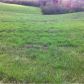 5267 Conns Creek Road, Ball Ground, GA 30107 ID:7385593