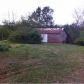 5267 Conns Creek Road, Ball Ground, GA 30107 ID:7385601