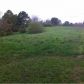5267 Conns Creek Road, Ball Ground, GA 30107 ID:7385595