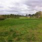 5267 Conns Creek Road, Ball Ground, GA 30107 ID:7385597