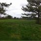 5267 Conns Creek Road, Ball Ground, GA 30107 ID:7385598