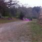 5267 Conns Creek Road, Ball Ground, GA 30107 ID:7385599