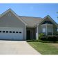 118 Carl Barrett Drive, Canton, GA 30115 ID:8216516