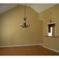 118 Carl Barrett Drive, Canton, GA 30115 ID:8216520