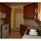 118 Carl Barrett Drive, Canton, GA 30115 ID:8216521