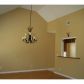 118 Carl Barrett Drive, Canton, GA 30115 ID:8216524