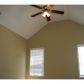 118 Carl Barrett Drive, Canton, GA 30115 ID:8216525